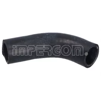 Manche, batterie chauffante-chauffage ORIGINAL IMPERIUM 220808
