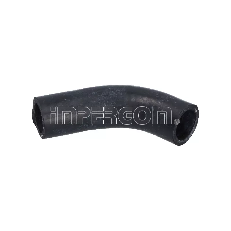 Manche, batterie chauffante-chauffage ORIGINAL IMPERIUM 220808