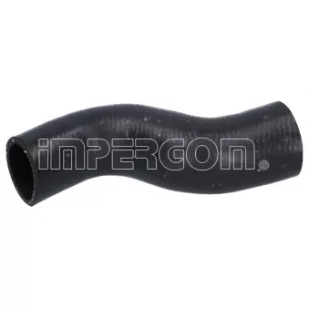 Durite de radiateur ORIGINAL IMPERIUM 220809