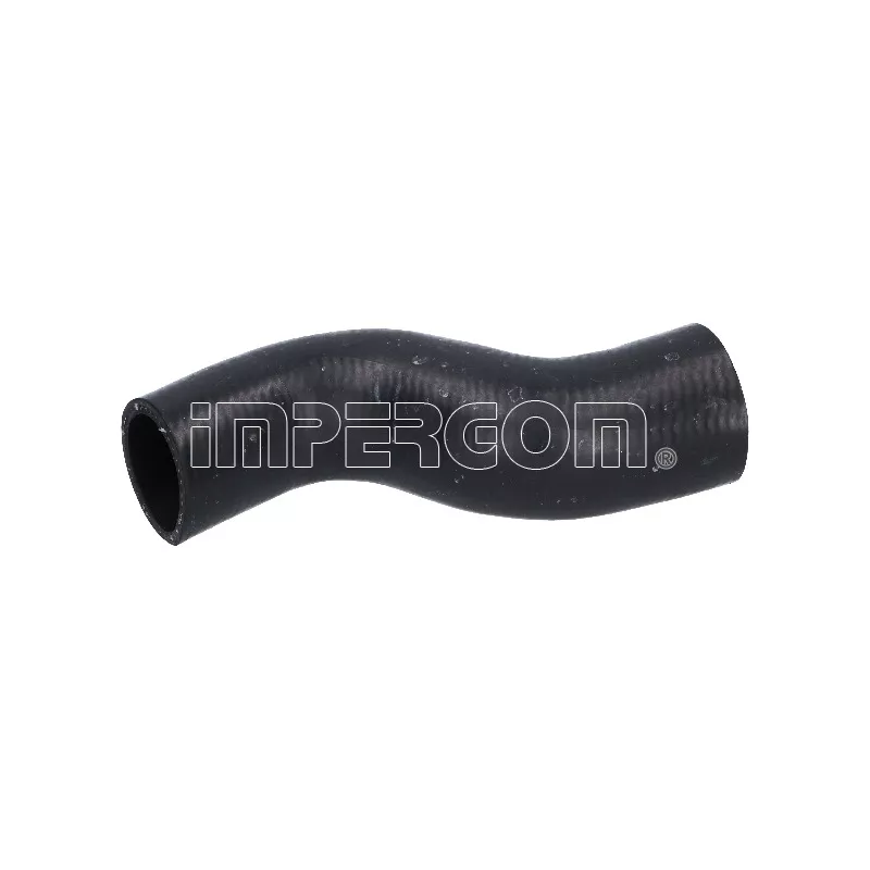Durite de radiateur ORIGINAL IMPERIUM 220809