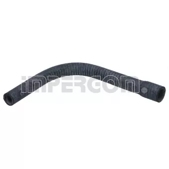 Manche, batterie chauffante-chauffage ORIGINAL IMPERIUM