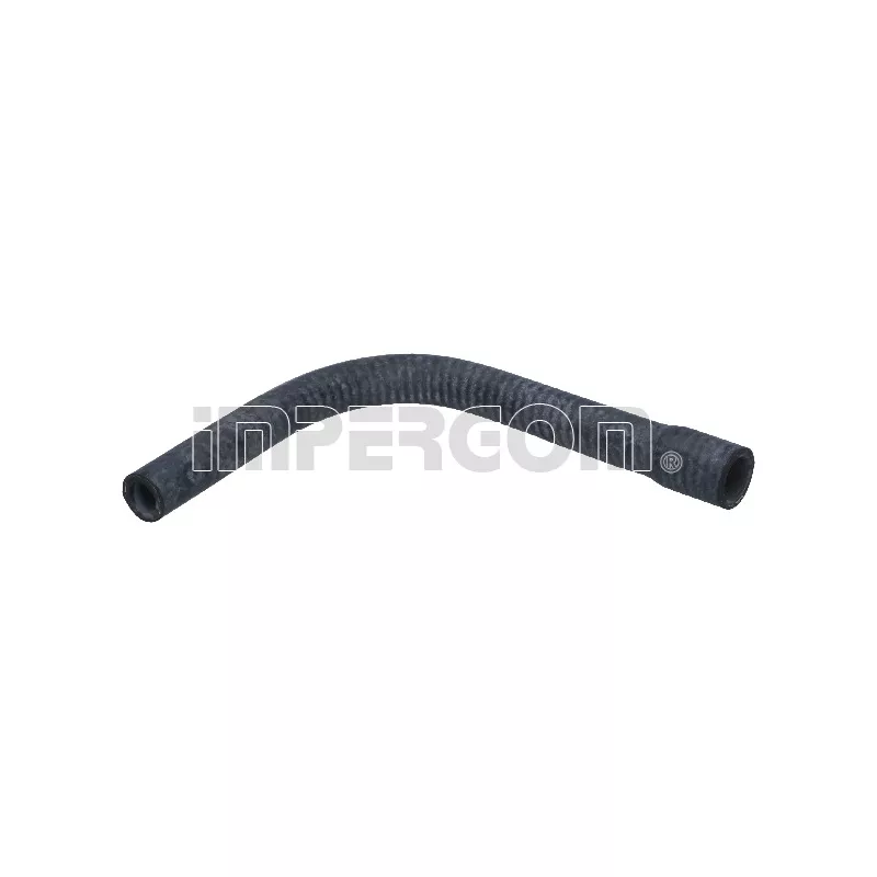 Manche, batterie chauffante-chauffage ORIGINAL IMPERIUM 220810