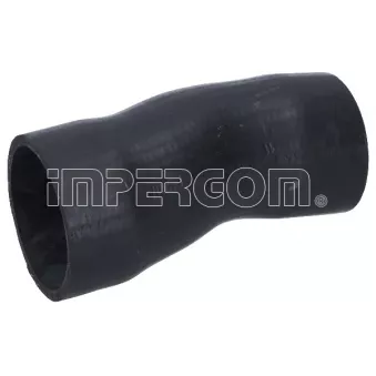 Gaine de suralimentation ORIGINAL IMPERIUM 220812