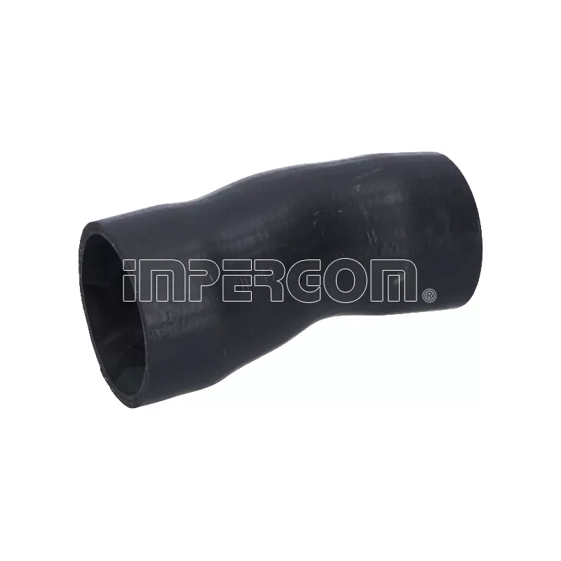 Gaine de suralimentation ORIGINAL IMPERIUM 220812