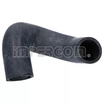 Durite de radiateur ORIGINAL IMPERIUM 220815