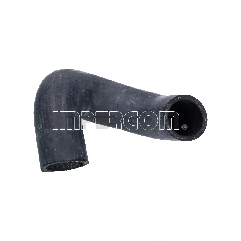 Durite de radiateur ORIGINAL IMPERIUM 220815