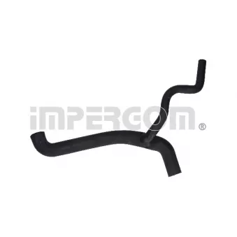 Durite de radiateur ORIGINAL IMPERIUM 220816