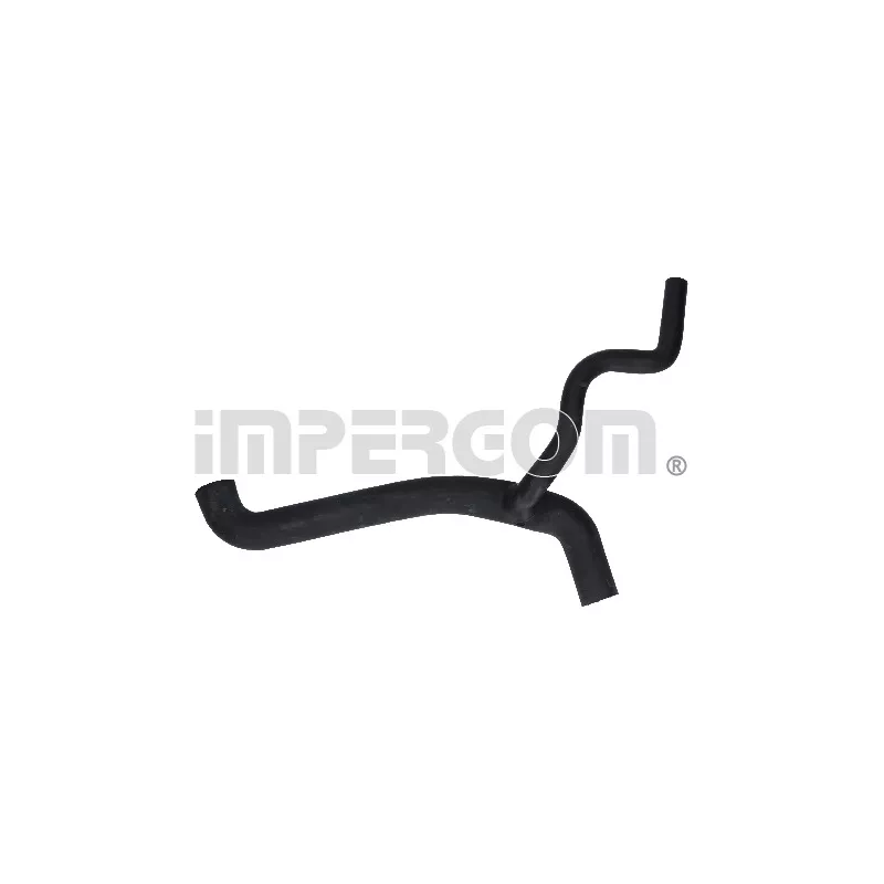Durite de radiateur ORIGINAL IMPERIUM 220816