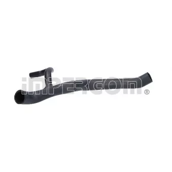 Durite de radiateur ORIGINAL IMPERIUM 220817