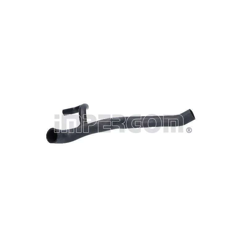 Durite de radiateur ORIGINAL IMPERIUM 220817