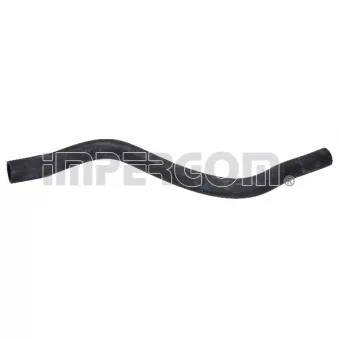 Durite de radiateur ORIGINAL IMPERIUM 220818