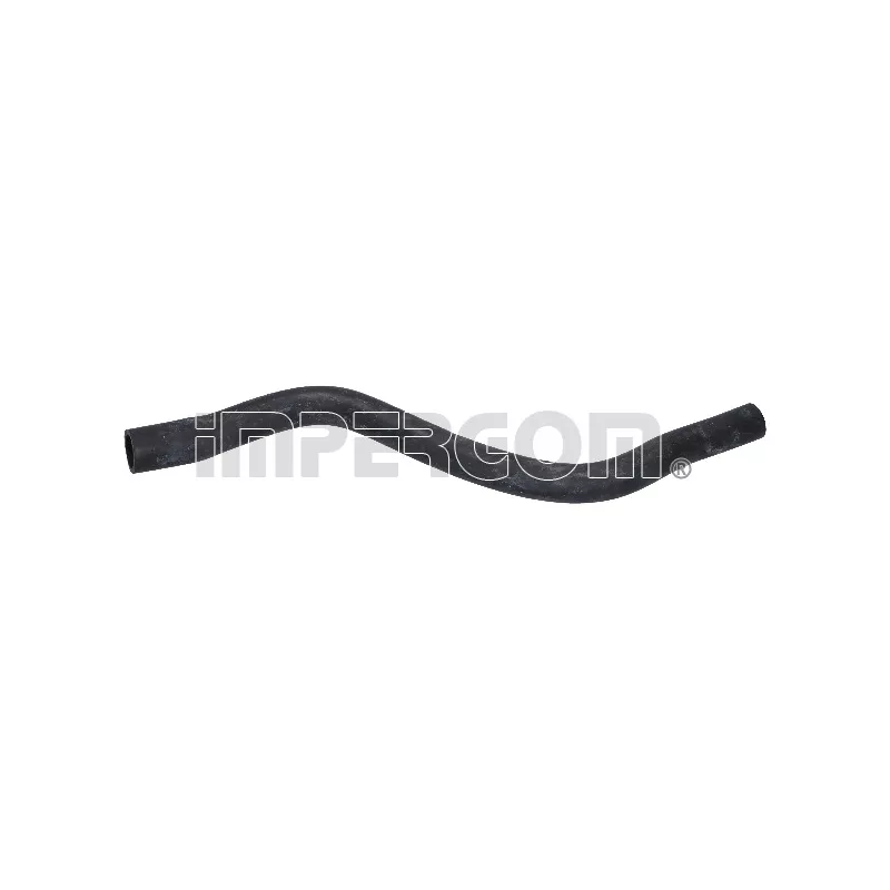 Durite de radiateur ORIGINAL IMPERIUM 220818