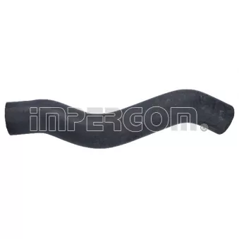 Durite de radiateur ORIGINAL IMPERIUM 220820