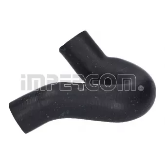 Durite de radiateur ORIGINAL IMPERIUM 220823