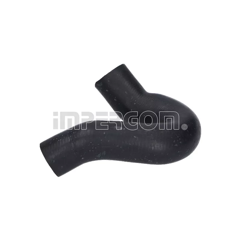 Durite de radiateur ORIGINAL IMPERIUM 220823