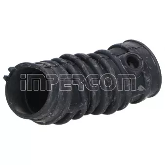 Tuyau d'aspiration, alimentation d'air ORIGINAL IMPERIUM 220824