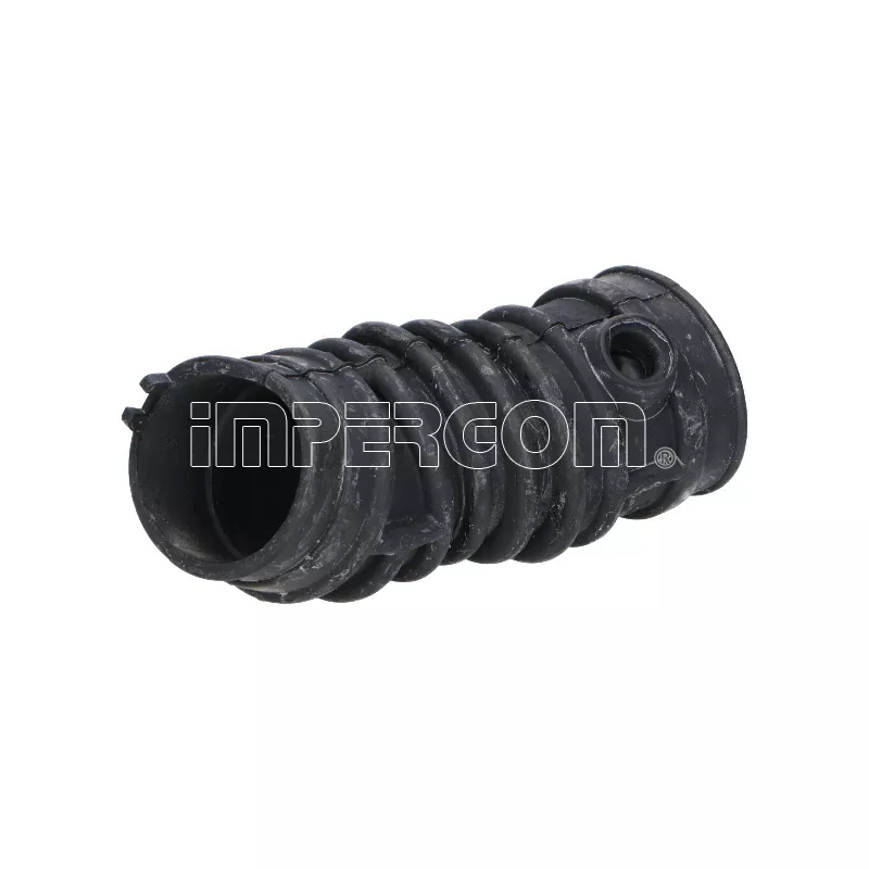 Tuyau d'aspiration, alimentation d'air ORIGINAL IMPERIUM 220824