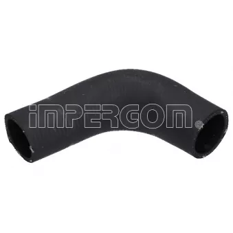 Durite de radiateur ORIGINAL IMPERIUM 220825