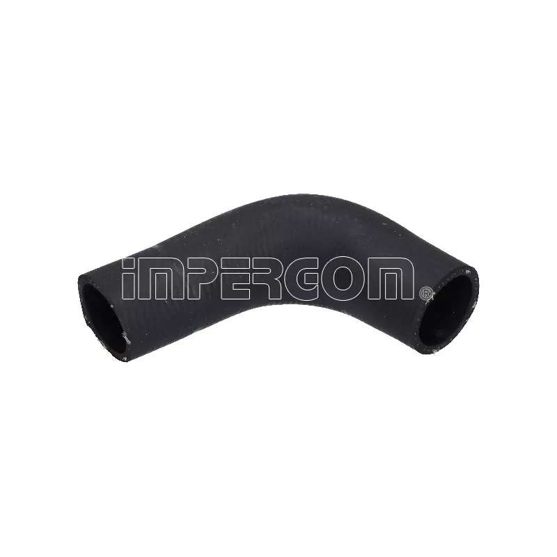 Durite de radiateur ORIGINAL IMPERIUM 220825