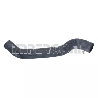 Durite de radiateur ORIGINAL IMPERIUM 220826