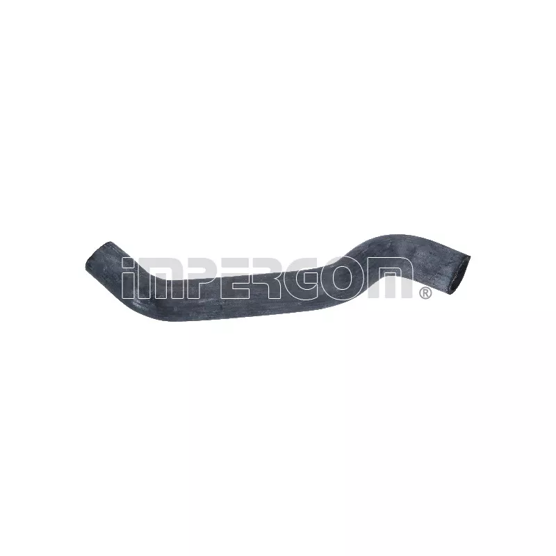 Durite de radiateur ORIGINAL IMPERIUM 220826