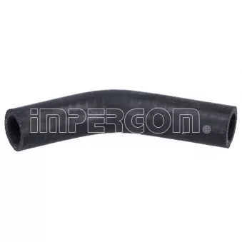 Durite de radiateur ORIGINAL IMPERIUM 220827