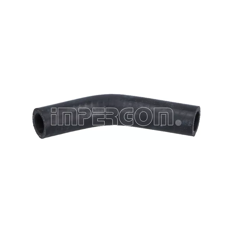 Durite de radiateur ORIGINAL IMPERIUM 220827