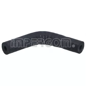 Durite de radiateur ORIGINAL IMPERIUM