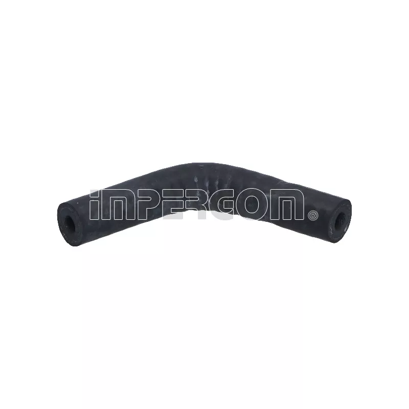 Durite de radiateur ORIGINAL IMPERIUM 220828