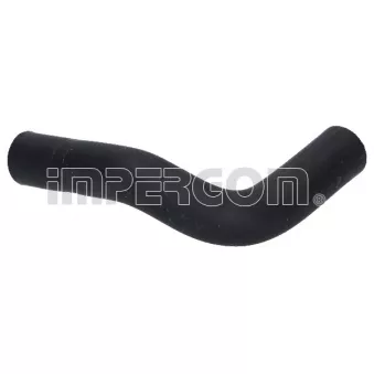 Tuyau d'huile ORIGINAL IMPERIUM 220829