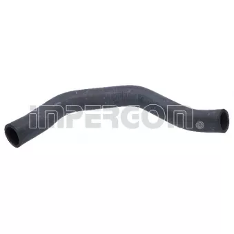 Durite de radiateur ORIGINAL IMPERIUM 220830