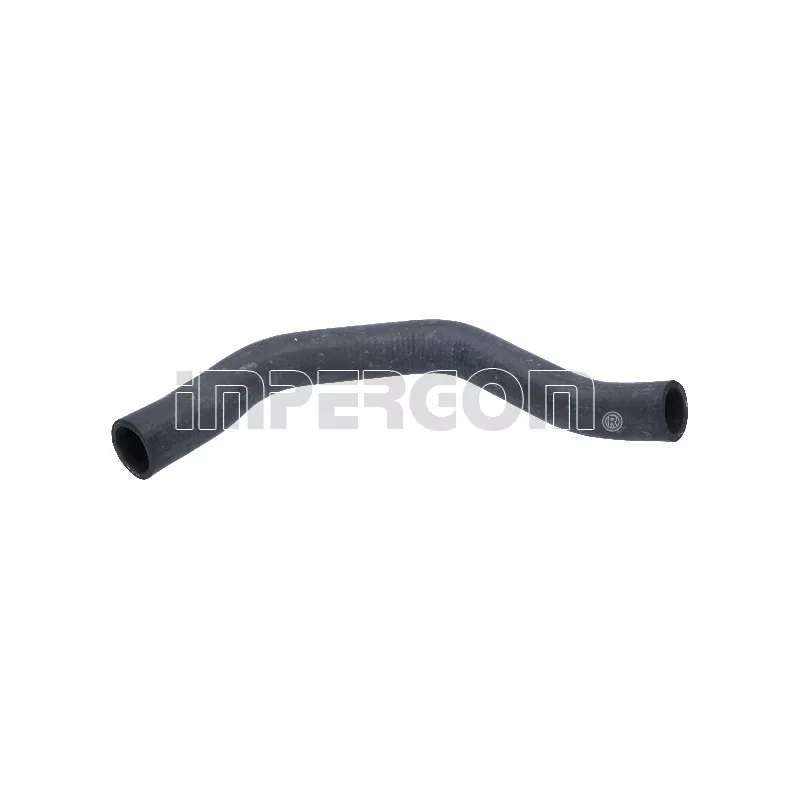 Durite de radiateur ORIGINAL IMPERIUM 220830