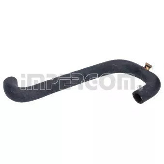Durite de radiateur ORIGINAL IMPERIUM 220831