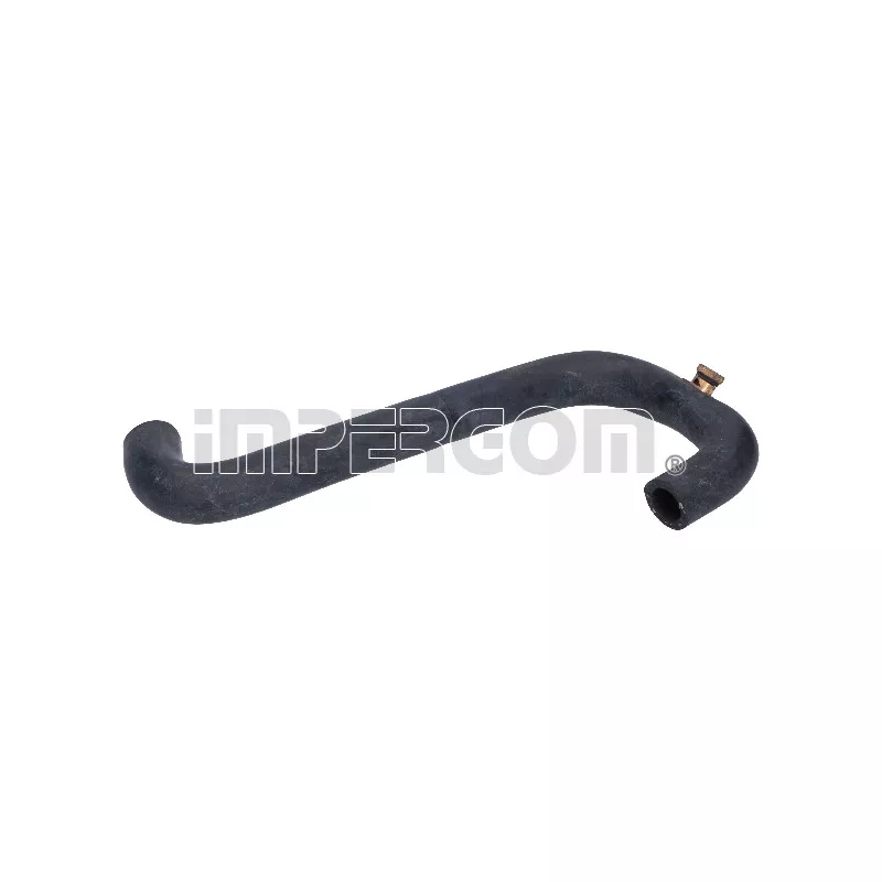 Durite de radiateur ORIGINAL IMPERIUM 220831
