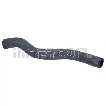 Durite de radiateur ORIGINAL IMPERIUM 220833