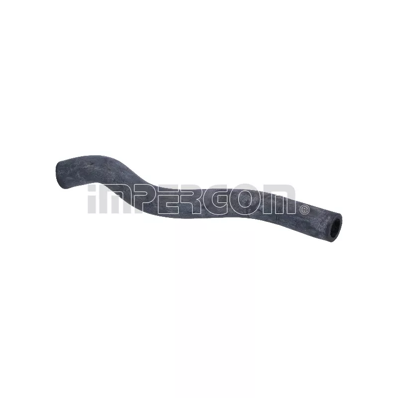 Durite de radiateur ORIGINAL IMPERIUM 220833