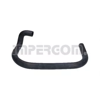 Durite de radiateur ORIGINAL IMPERIUM 220836
