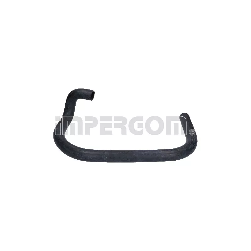 Durite de radiateur ORIGINAL IMPERIUM 220836