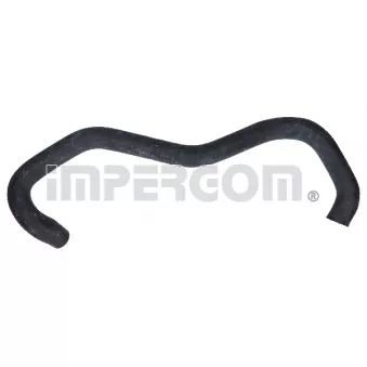 Durite de radiateur ORIGINAL IMPERIUM 220837