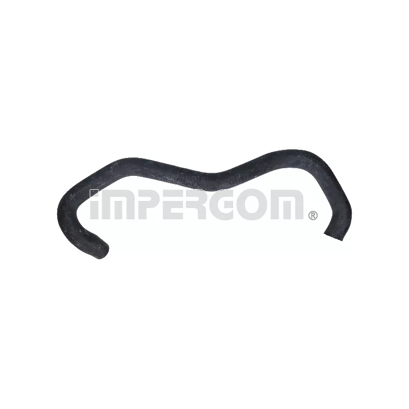 Durite de radiateur ORIGINAL IMPERIUM 220837
