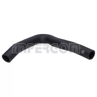 Durite de radiateur ORIGINAL IMPERIUM 220838