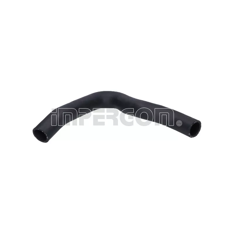 Durite de radiateur ORIGINAL IMPERIUM 220838