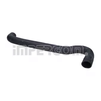 Durite de radiateur ORIGINAL IMPERIUM 220839