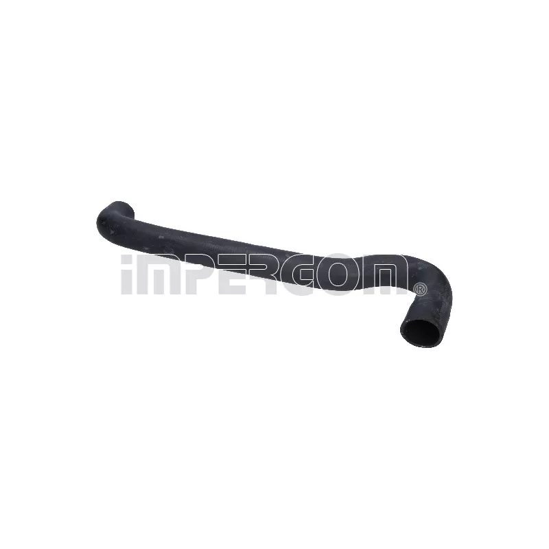 Durite de radiateur ORIGINAL IMPERIUM 220839