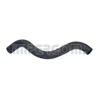 Durite de radiateur ORIGINAL IMPERIUM 220840