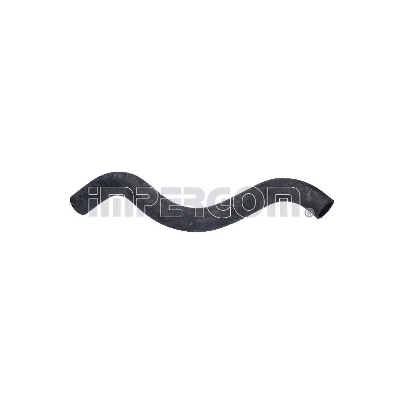 Durite de radiateur ORIGINAL IMPERIUM 220840