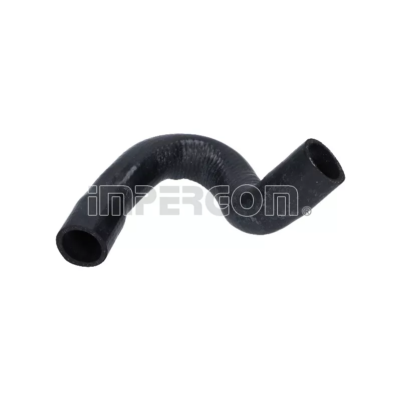 Durite de radiateur ORIGINAL IMPERIUM 220841