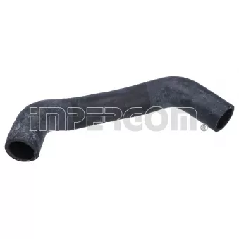 Durite de radiateur ORIGINAL IMPERIUM 220842