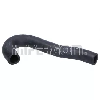 Durite de radiateur ORIGINAL IMPERIUM 220844
