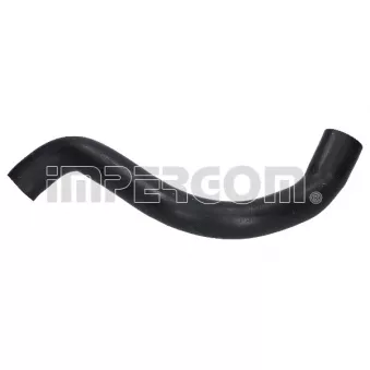 Durite de radiateur ORIGINAL IMPERIUM 220845